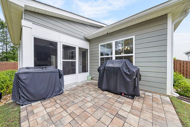 8003 Barton Drive, Midland, GA 31820