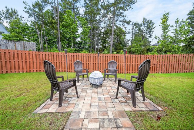 8003 Barton Drive, Midland, GA 31820