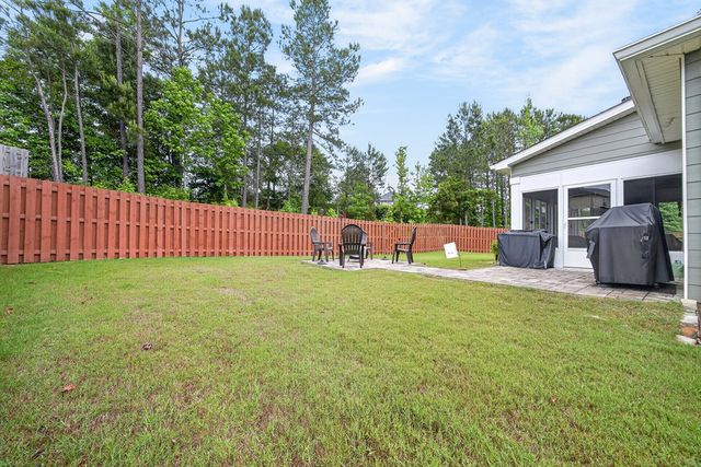 8003 Barton Drive, Midland, GA 31820