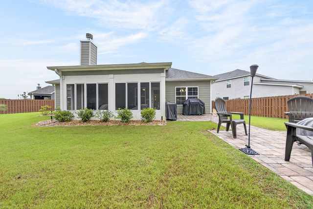 8003 Barton Drive, Midland, GA 31820