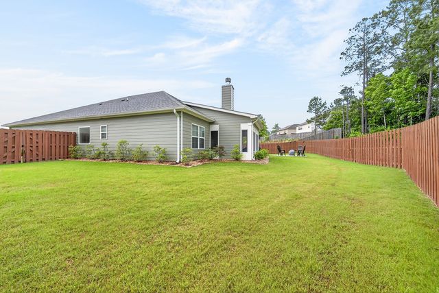 8003 Barton Drive, Midland, GA 31820