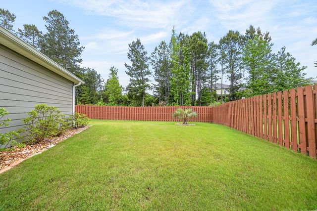 8003 Barton Drive, Midland, GA 31820