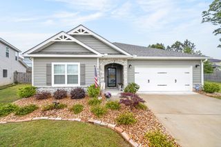 8003 Barton Drive, Midland, GA 31820