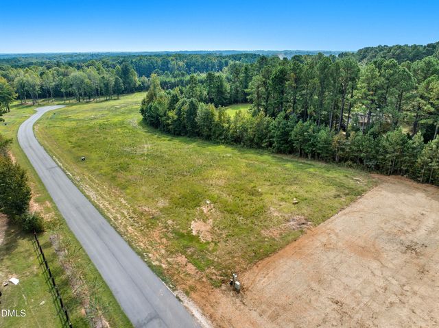 12208 Trey Point Drive, Spring Hope, NC 27882