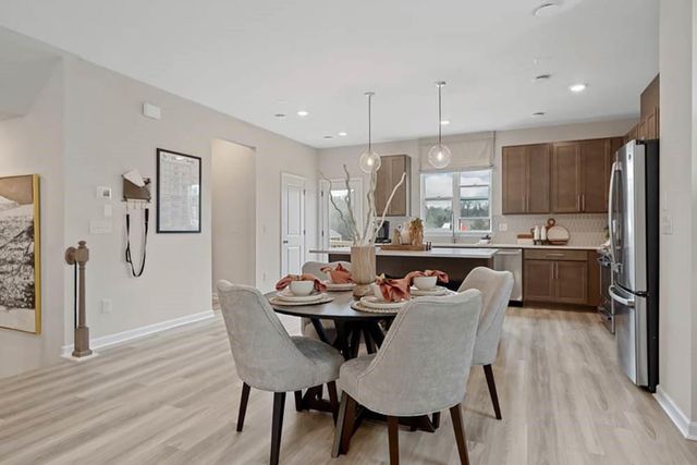 2702 Dreycott Lane, Lawrenceville, GA 30043
