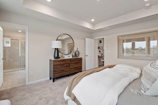 2702 Dreycott Lane, Lawrenceville, GA 30043