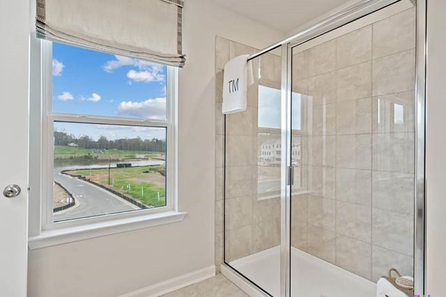 2702 Dreycott Lane, Lawrenceville, GA 30043