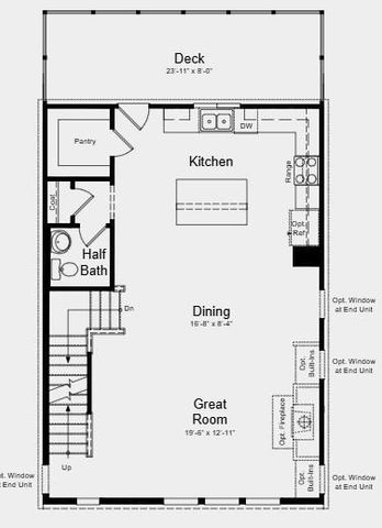 2702 Dreycott Lane, Lawrenceville, GA 30043