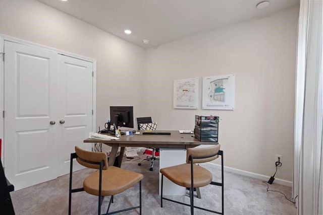 2702 Dreycott Lane, Lawrenceville, GA 30043