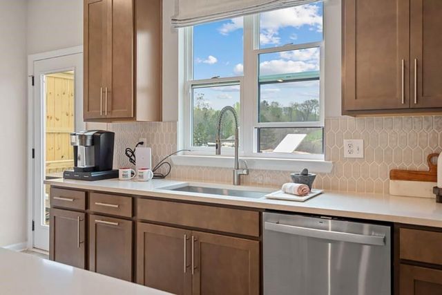 2702 Dreycott Lane, Lawrenceville, GA 30043