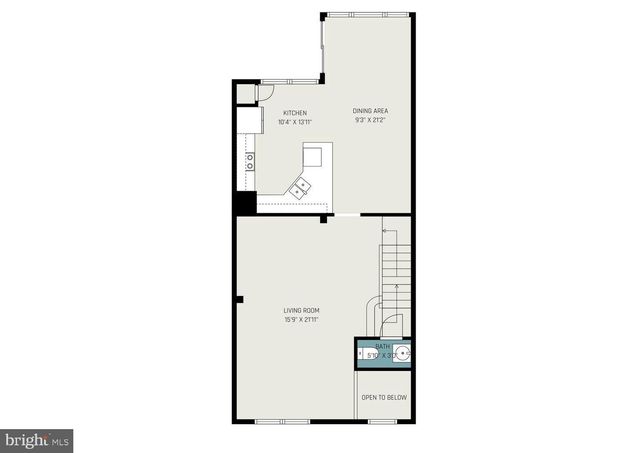 6374 MEANDERING WOODS CT, Frederick, MD 21701