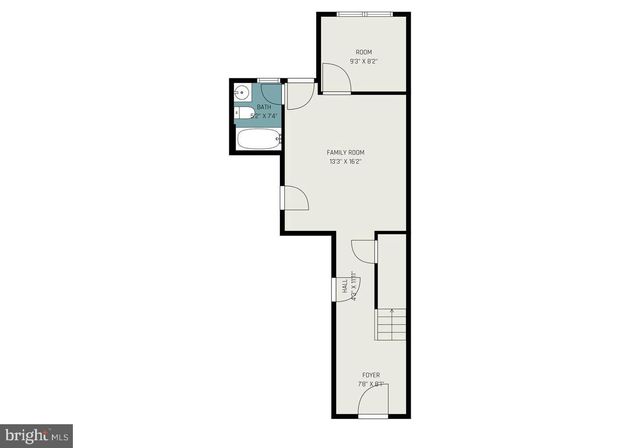 6374 MEANDERING WOODS CT, Frederick, MD 21701