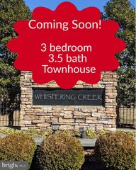 6374 MEANDERING WOODS CT, Frederick, MD 21701