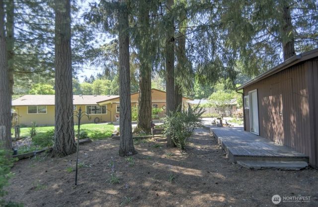 7634 11th Avenue SE, Lacey, WA 98503
