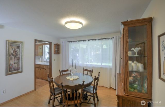 7634 11th Avenue SE, Lacey, WA 98503