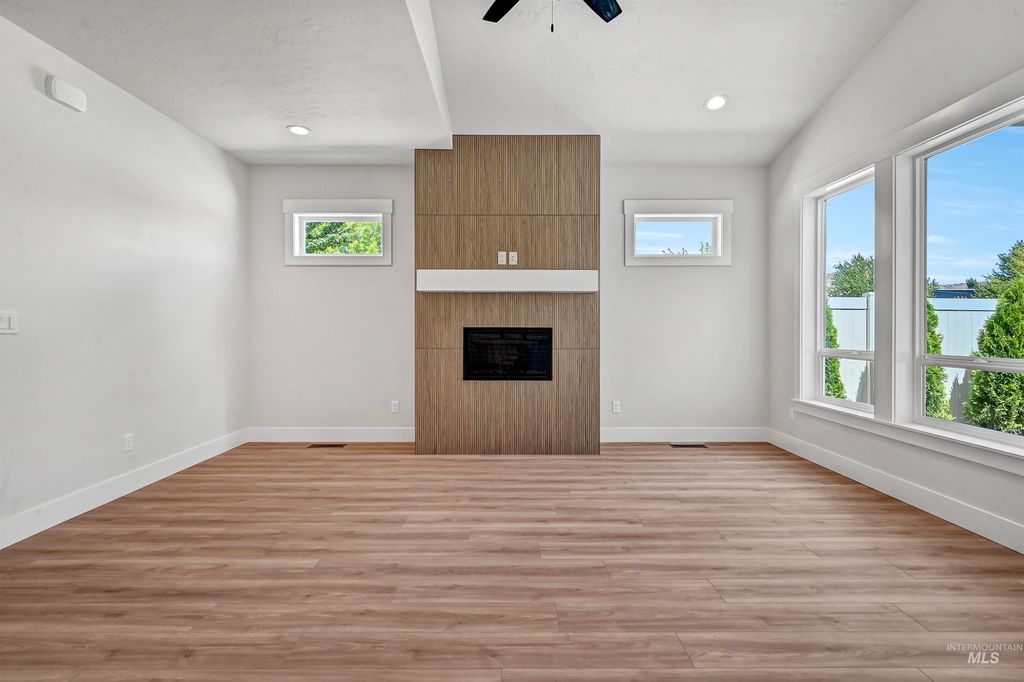 7680 N Ferris Ave, Boise, ID 83714 photo 9