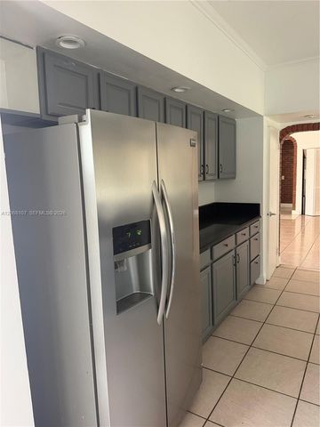 1150 NE 201st Terrace 0, Miami, FL 33179