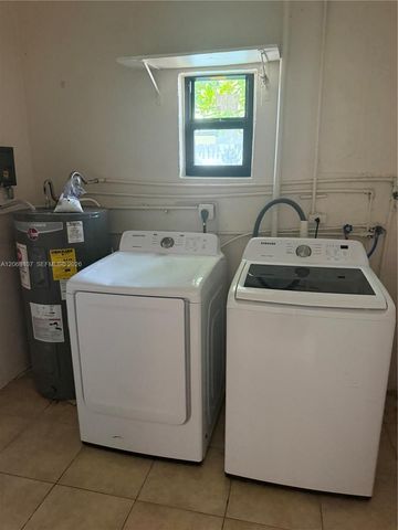 1150 NE 201st Terrace 0, Miami, FL 33179