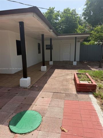 1150 NE 201st Terrace 0, Miami, FL 33179
