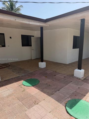 1150 NE 201st Terrace 0, Miami, FL 33179