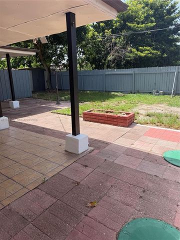 1150 NE 201st Terrace 0, Miami, FL 33179