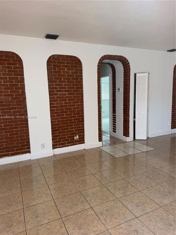 1150 NE 201st Terrace 0, Miami, FL 33179