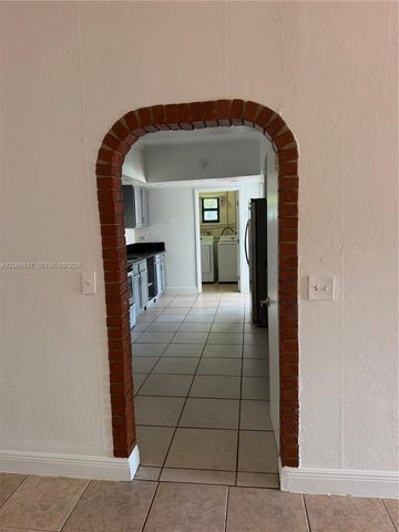 1150 NE 201st Terrace 0, Miami, FL 33179
