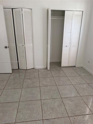 1150 NE 201st Terrace 0, Miami, FL 33179