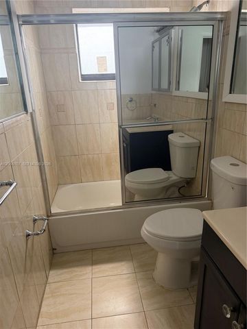 1150 NE 201st Terrace 0, Miami, FL 33179