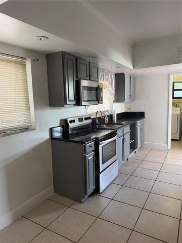 1150 NE 201st Terrace 0, Miami, FL 33179