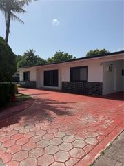 1150 NE 201st Terrace 0, Miami, FL 33179