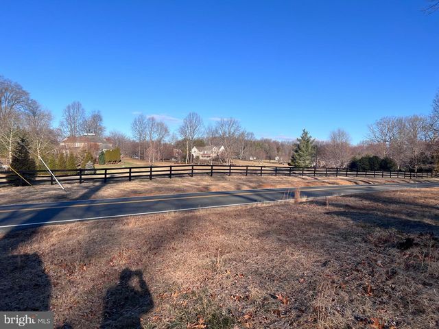 7163 RILEY RD, Warrenton, VA 20187