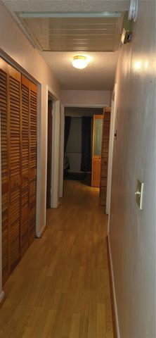 307 SW 10TH STREET, Okeechobee, FL 34974