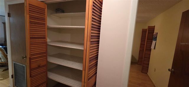 307 SW 10TH STREET, Okeechobee, FL 34974