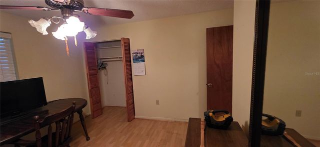 307 SW 10TH STREET, Okeechobee, FL 34974