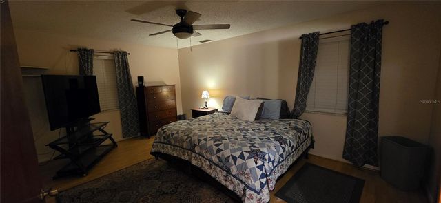 307 SW 10TH STREET, Okeechobee, FL 34974