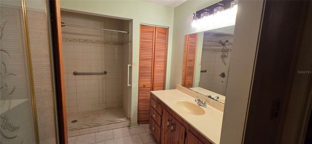 307 SW 10TH STREET, Okeechobee, FL 34974