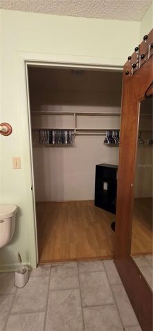 307 SW 10TH STREET, Okeechobee, FL 34974