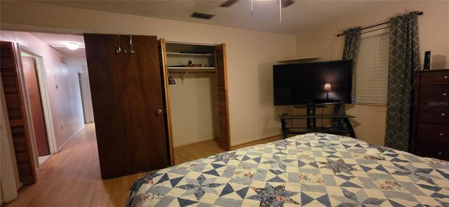 307 SW 10TH STREET, Okeechobee, FL 34974