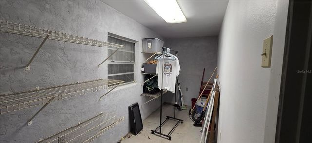 307 SW 10TH STREET, Okeechobee, FL 34974