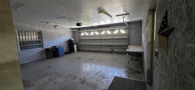 307 SW 10TH STREET, Okeechobee, FL 34974