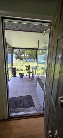 307 SW 10TH STREET, Okeechobee, FL 34974