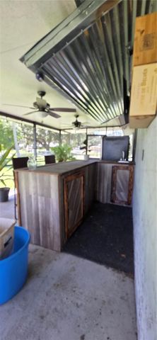 307 SW 10TH STREET, Okeechobee, FL 34974