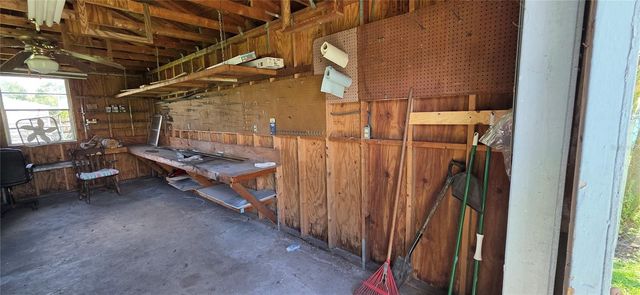 307 SW 10TH STREET, Okeechobee, FL 34974