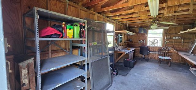 307 SW 10TH STREET, Okeechobee, FL 34974