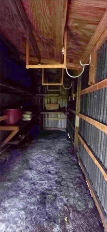 307 SW 10TH STREET, Okeechobee, FL 34974