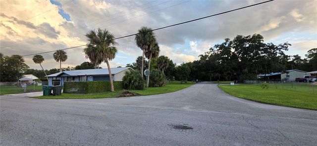 307 SW 10TH STREET, Okeechobee, FL 34974