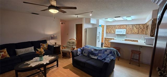 307 SW 10TH STREET, Okeechobee, FL 34974