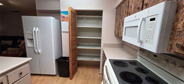 307 SW 10TH STREET, Okeechobee, FL 34974