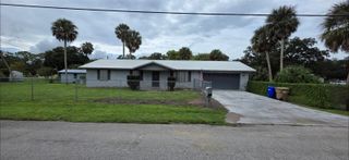 307 SW 10TH STREET, Okeechobee, FL 34974
